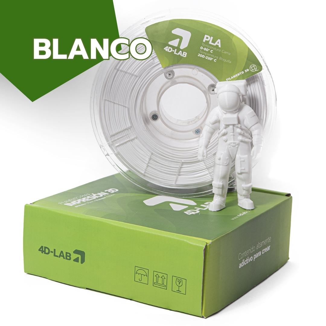 MYSTERY PLA PACK (3KG)