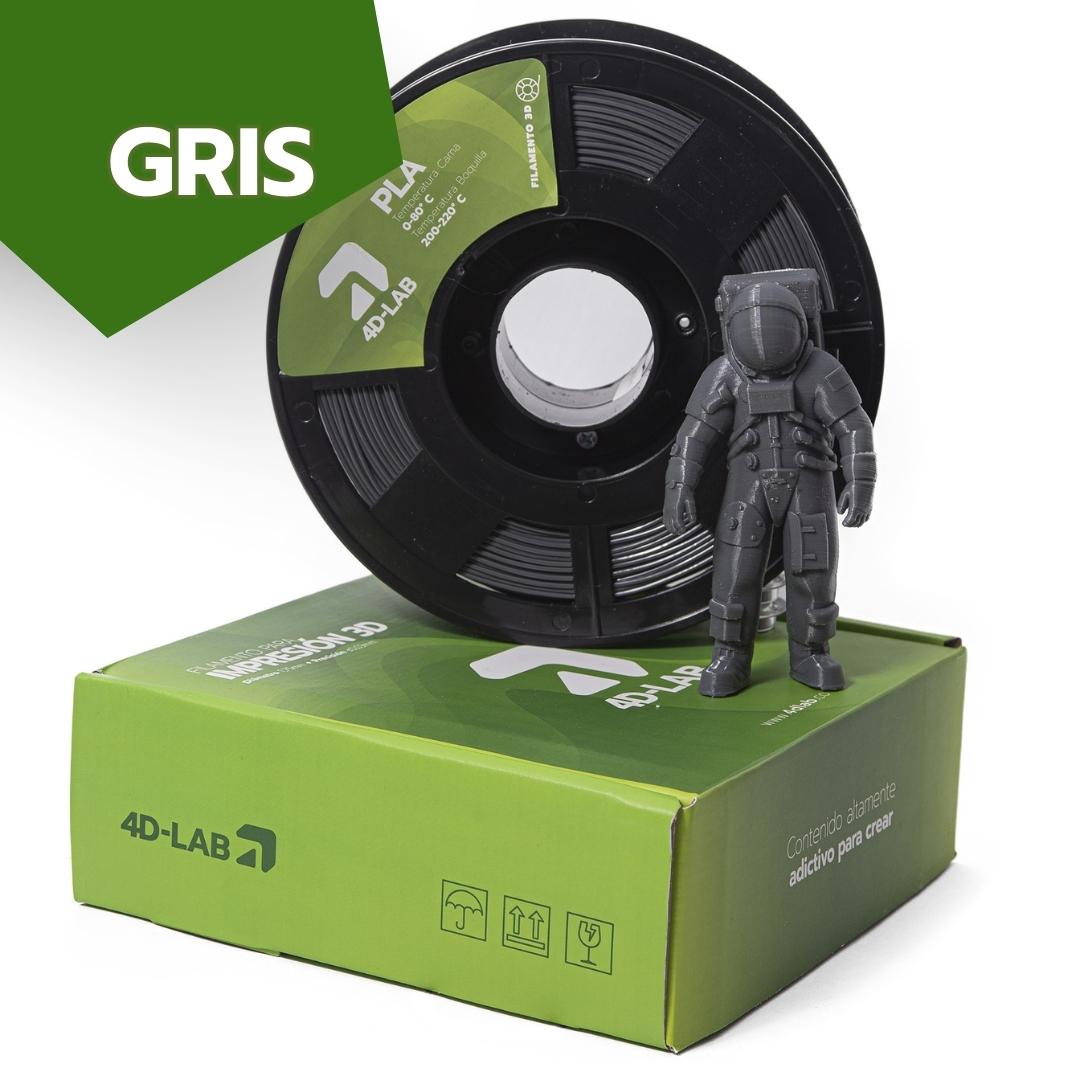 MYSTERY PLA PACK (3KG)