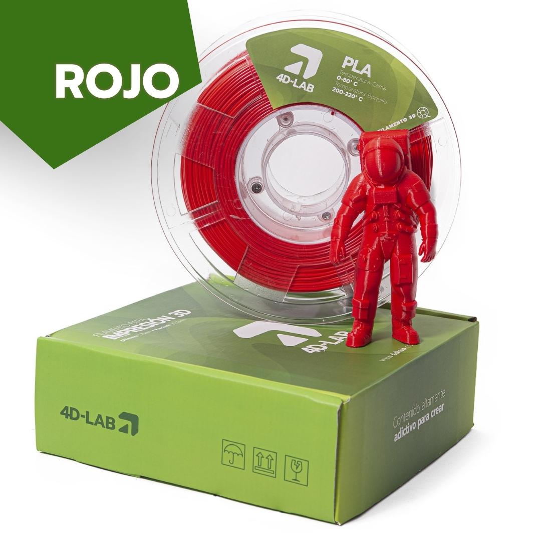 MYSTERY PLA PACK (3KG)