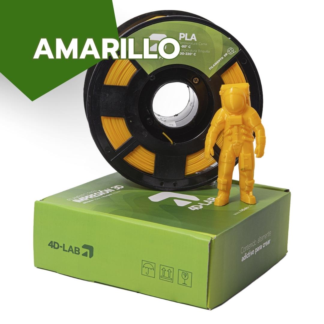 MYSTERY PLA PACK (3KG)