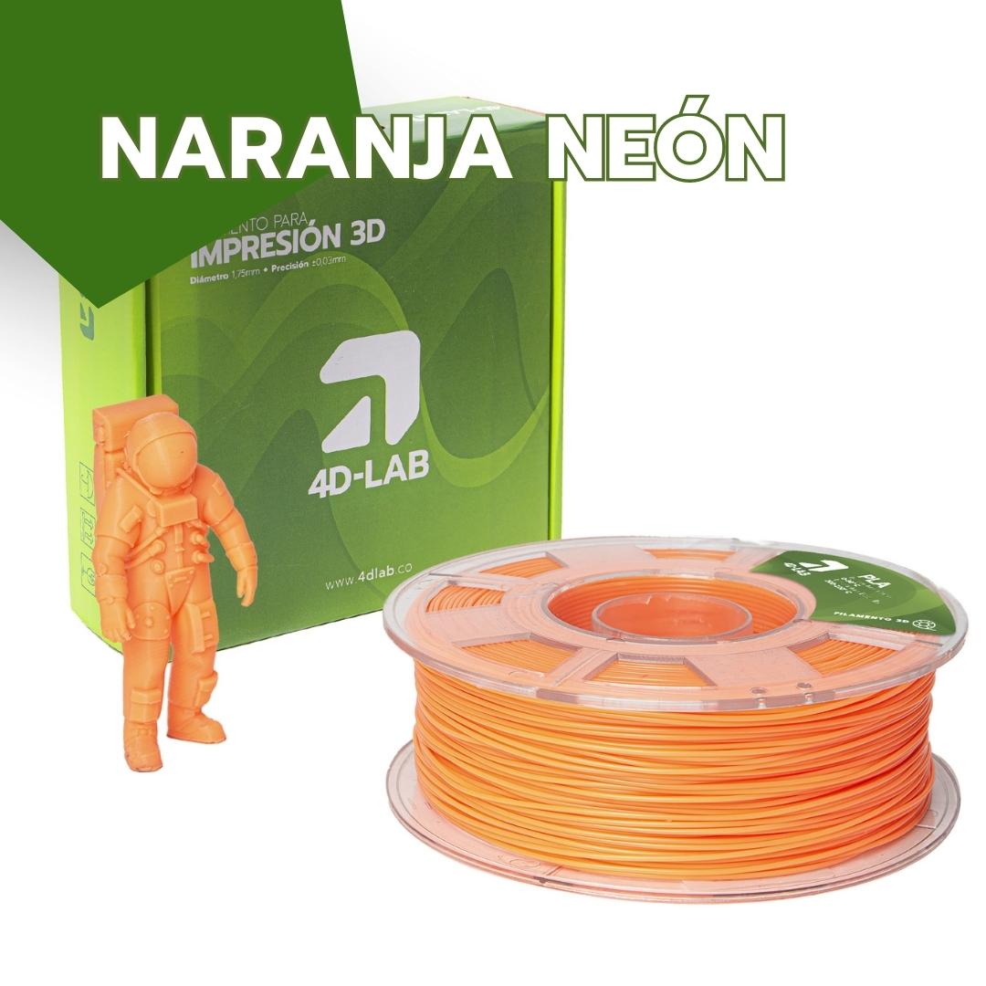 MYSTERY PLA PACK (3KG)