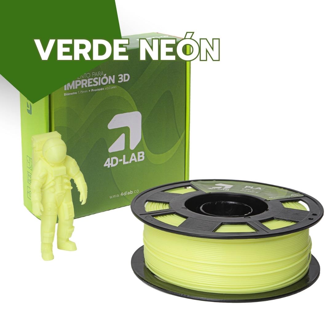 MYSTERY PLA PACK (3KG)