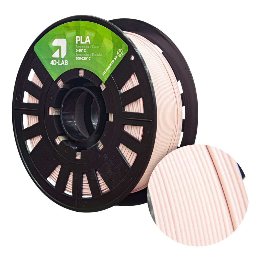 PLA (1 KG)