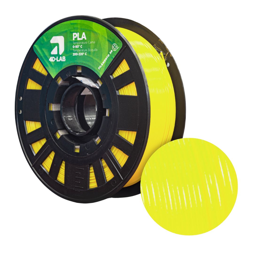 PLA (1 KG)