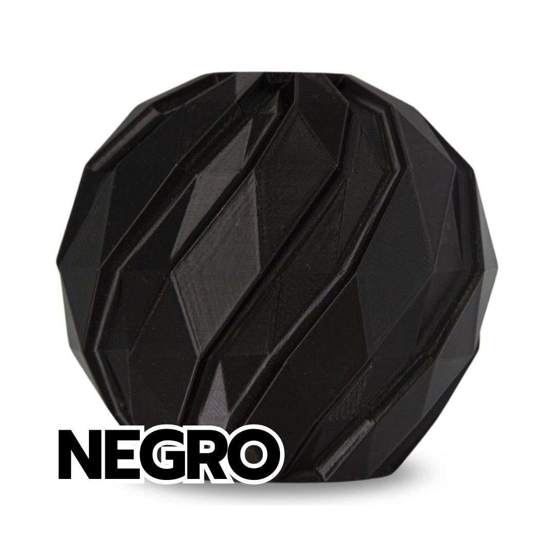MYSTERY PLA PACK (3KG)