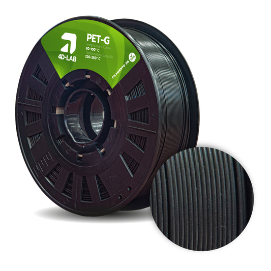 PET-G 2.85mm (1 KG)