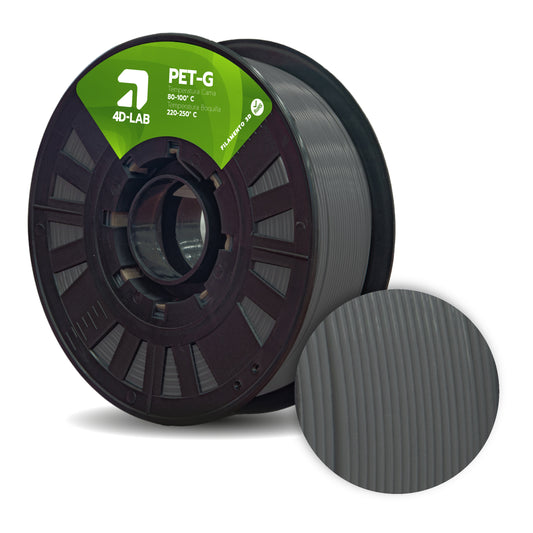 PET-G (1 KG)