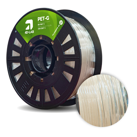 PET-G (1 KG)
