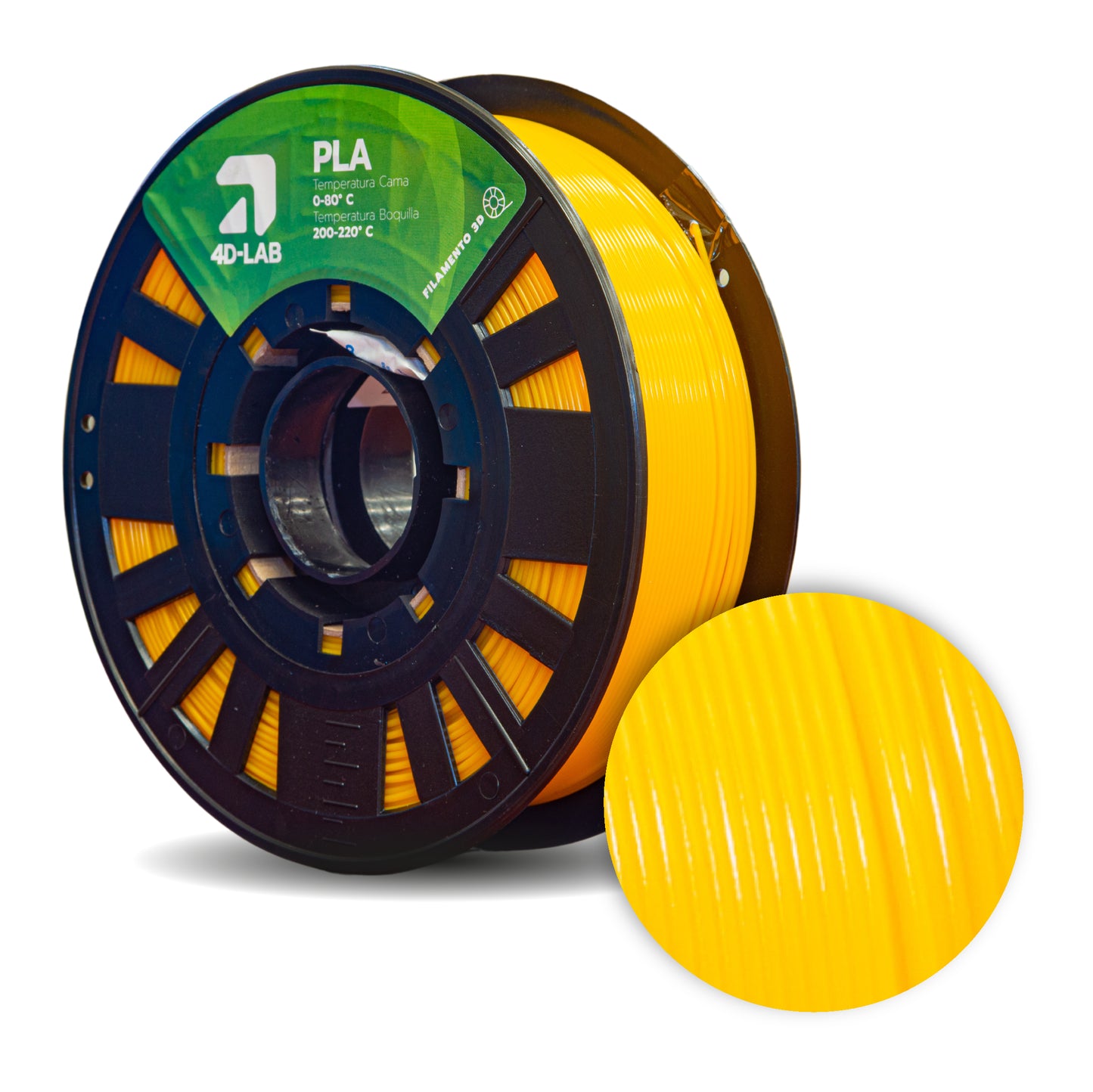 PLA (1 KG)