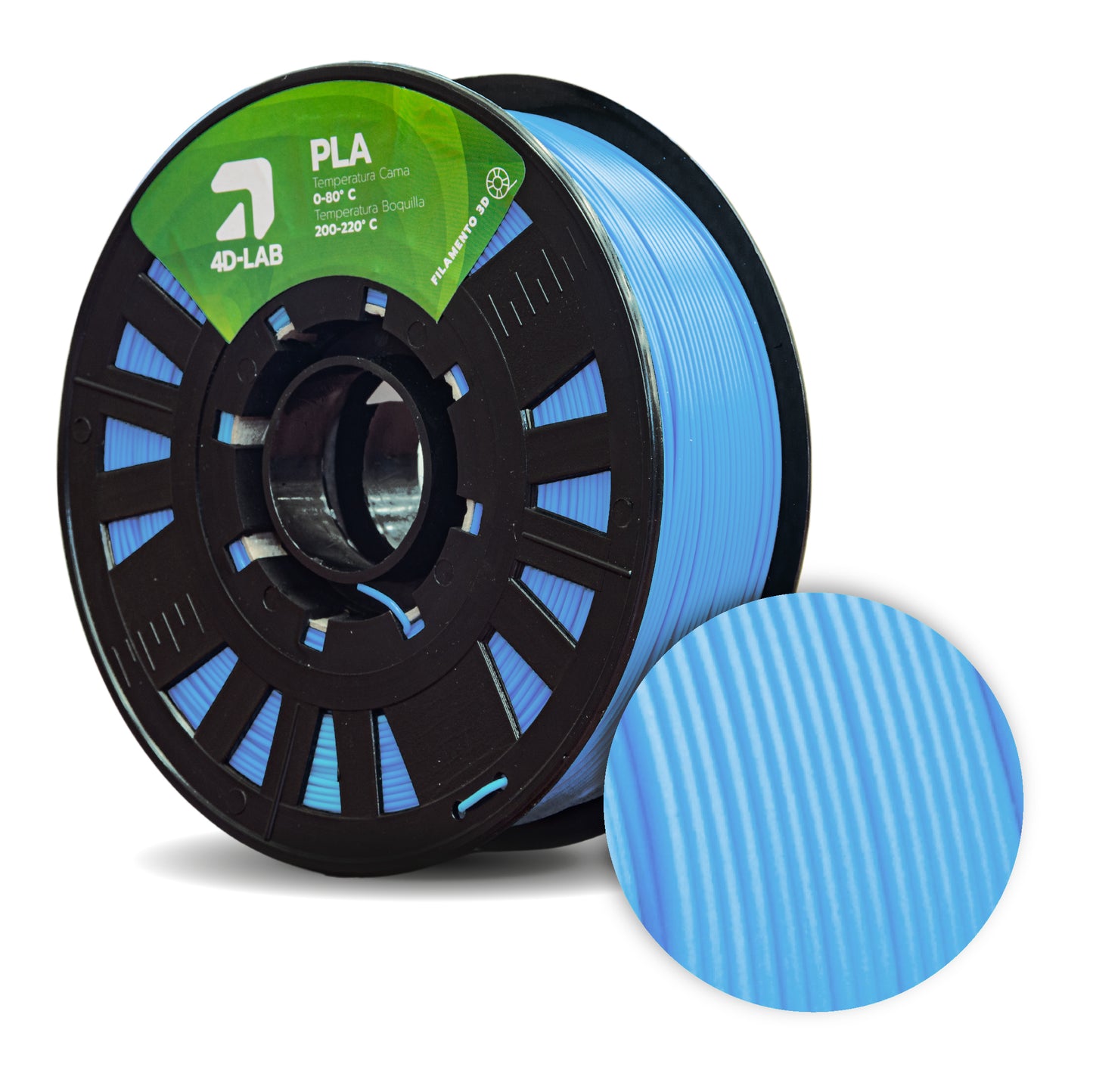 PLA (1 KG)