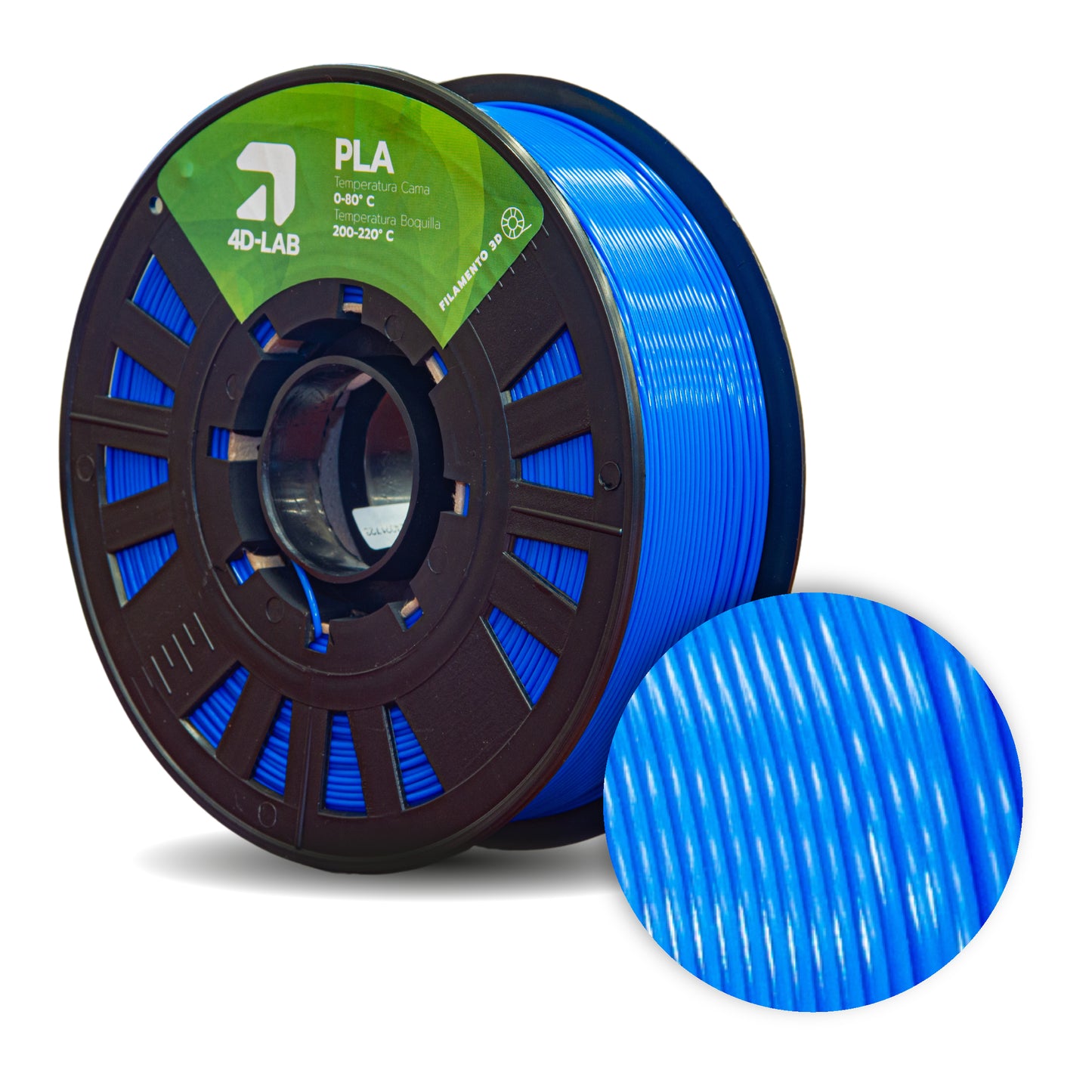PLA (1 KG)