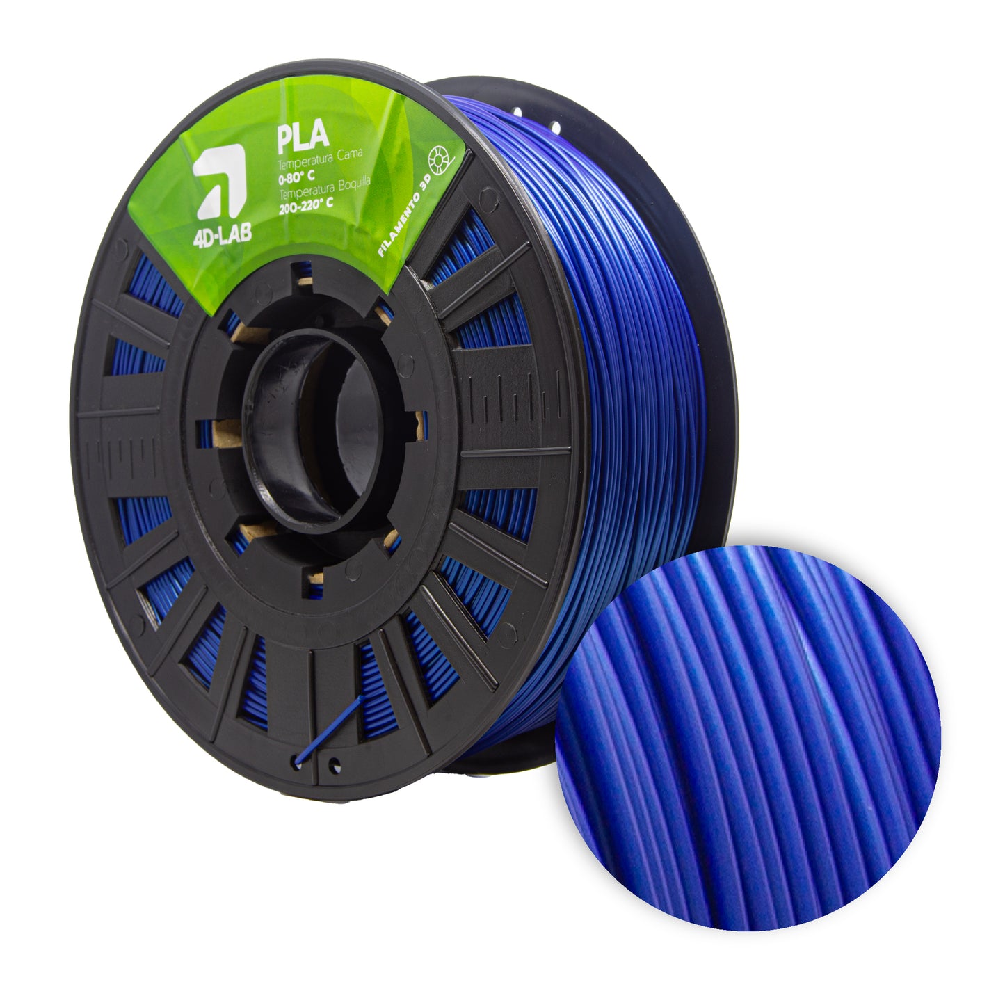 PLA (1 KG)