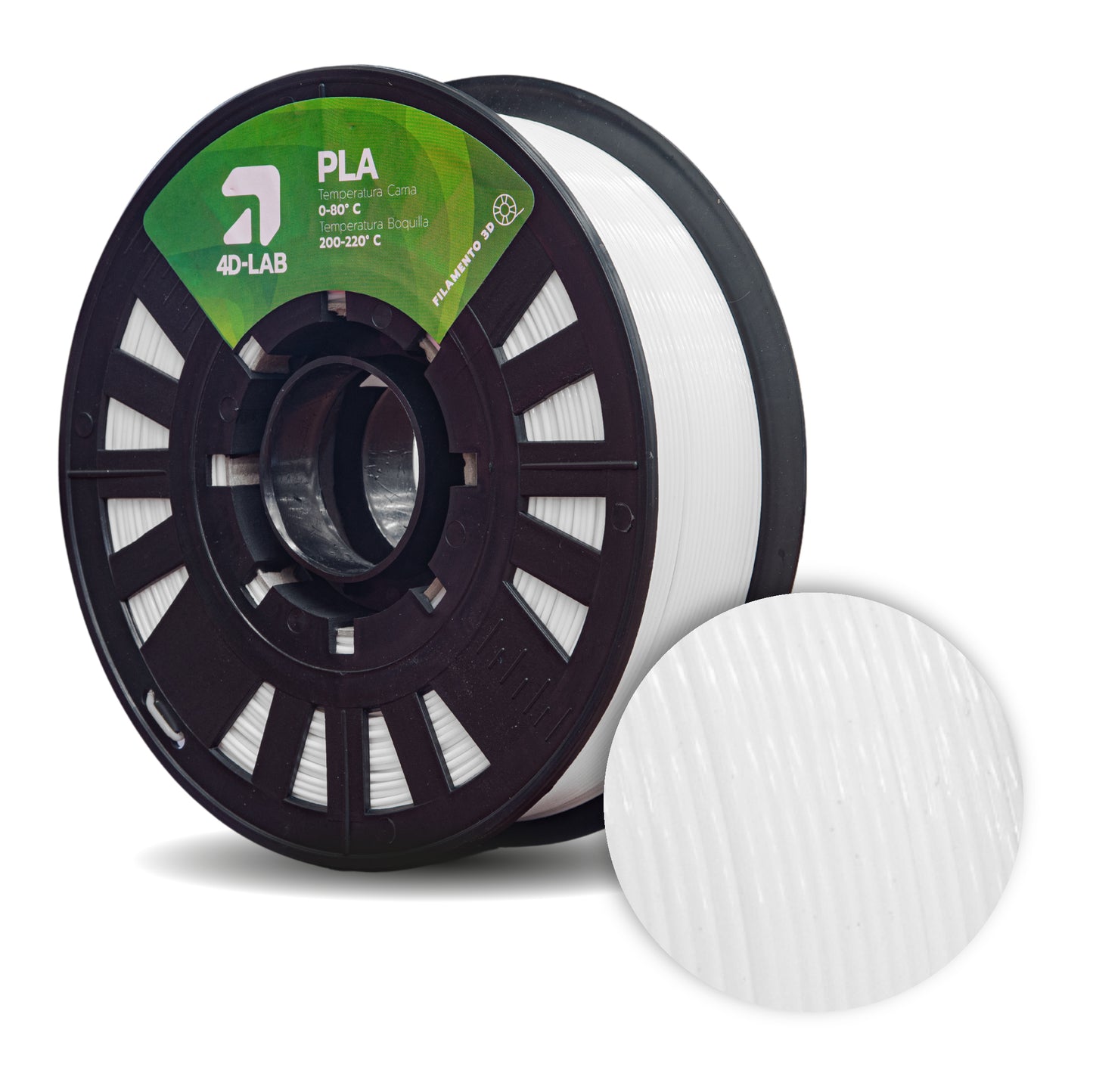 PLA (1 KG)