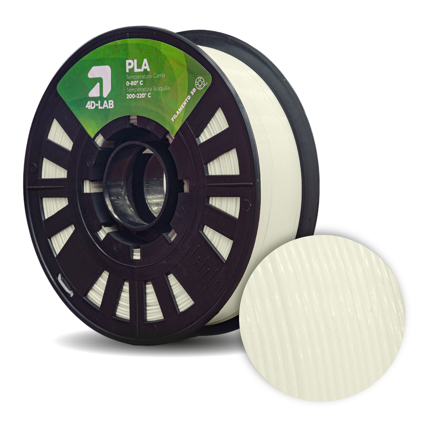 PLA (1 KG)
