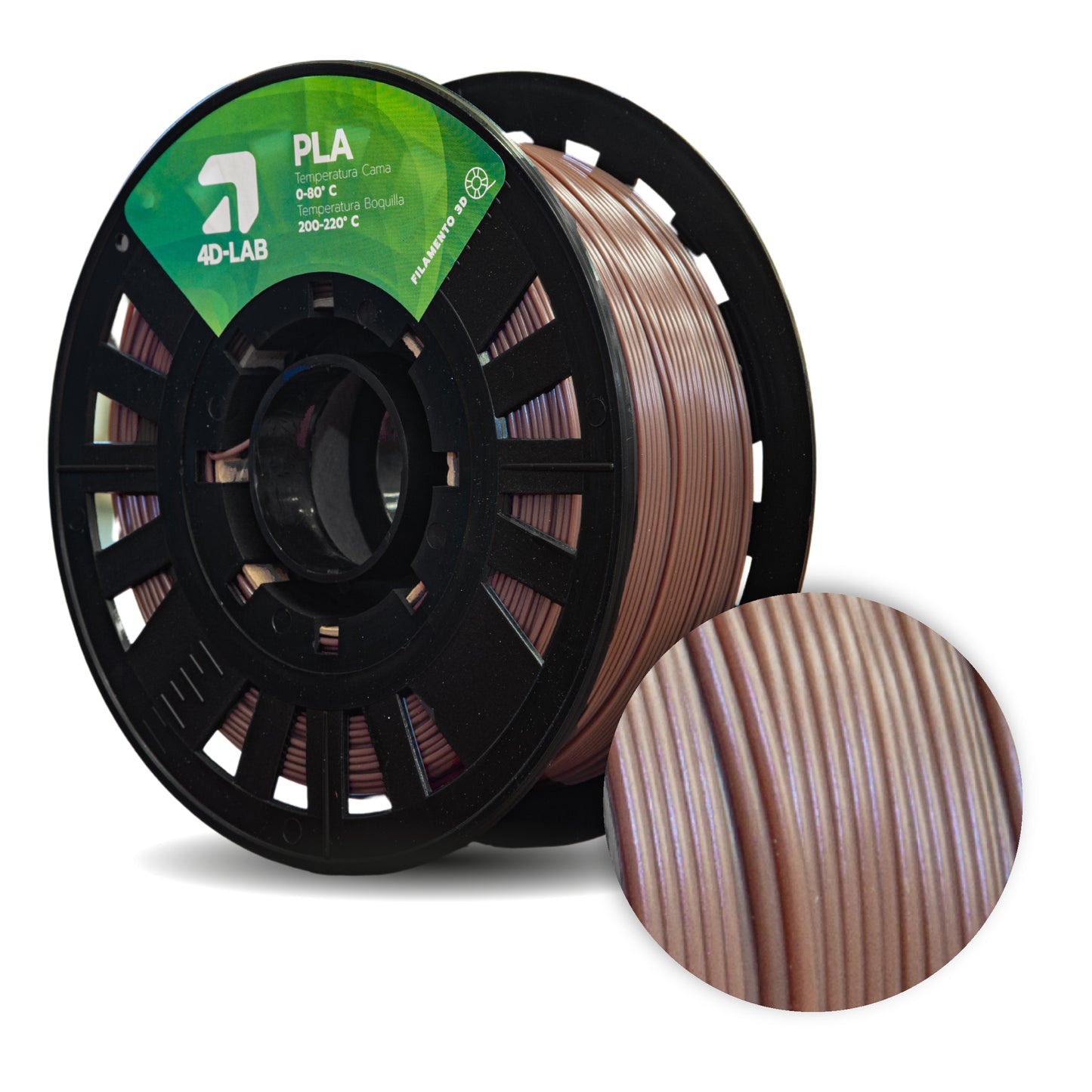 PLA (1 KG)