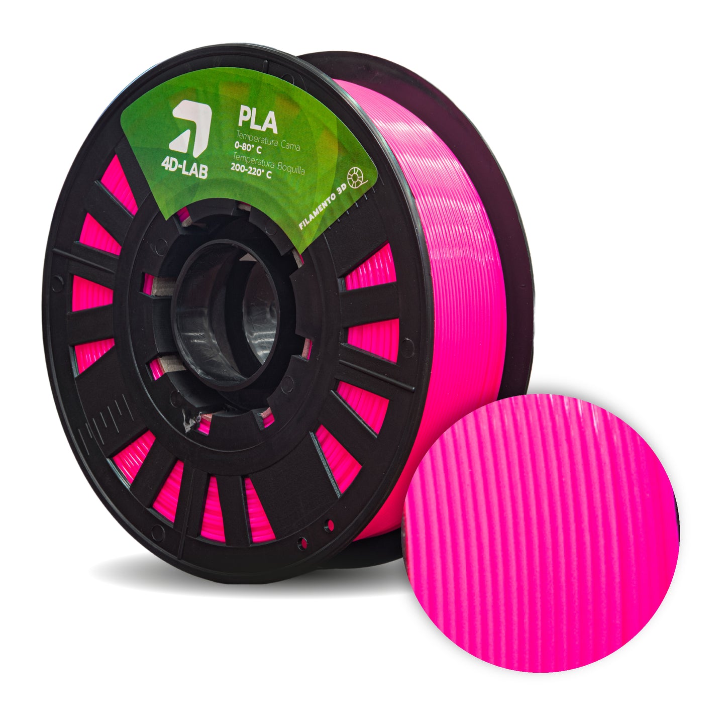 PLA (1 KG)