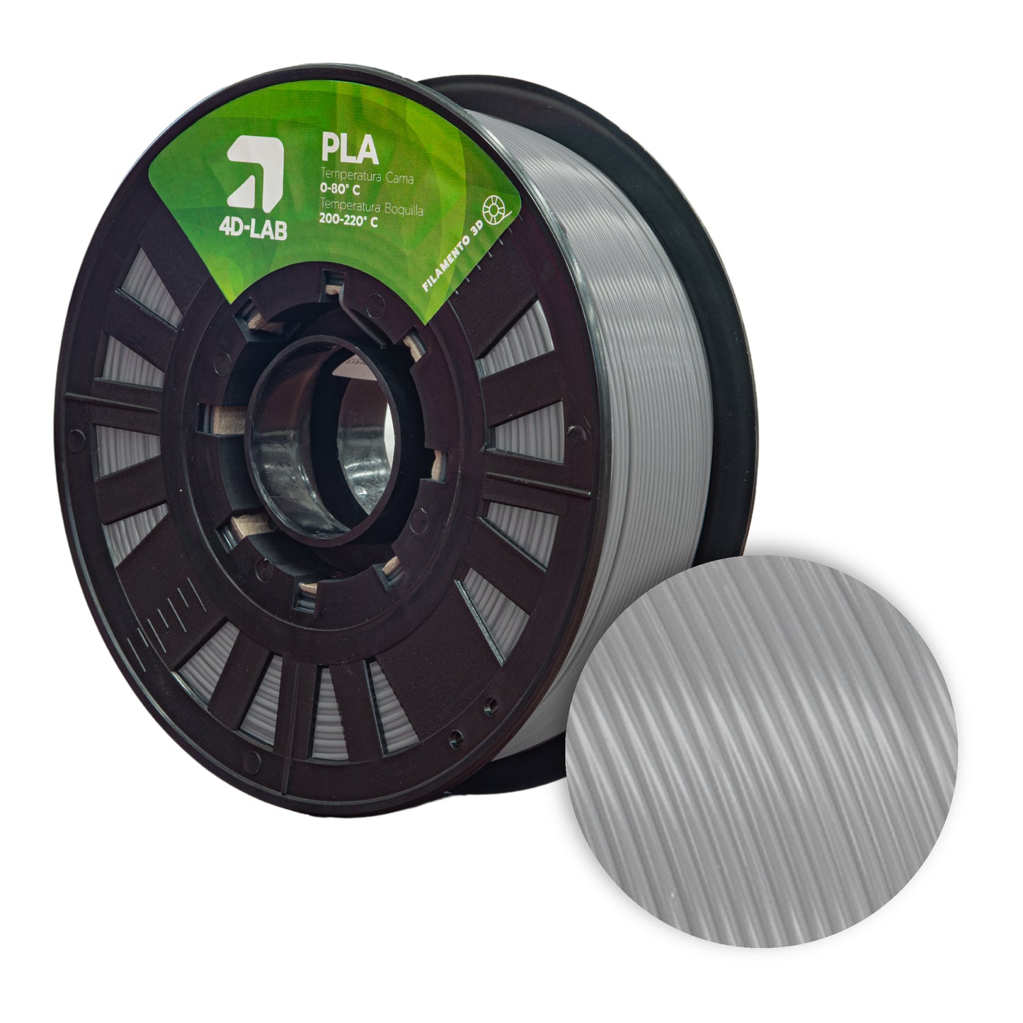 PLA (1 KG)