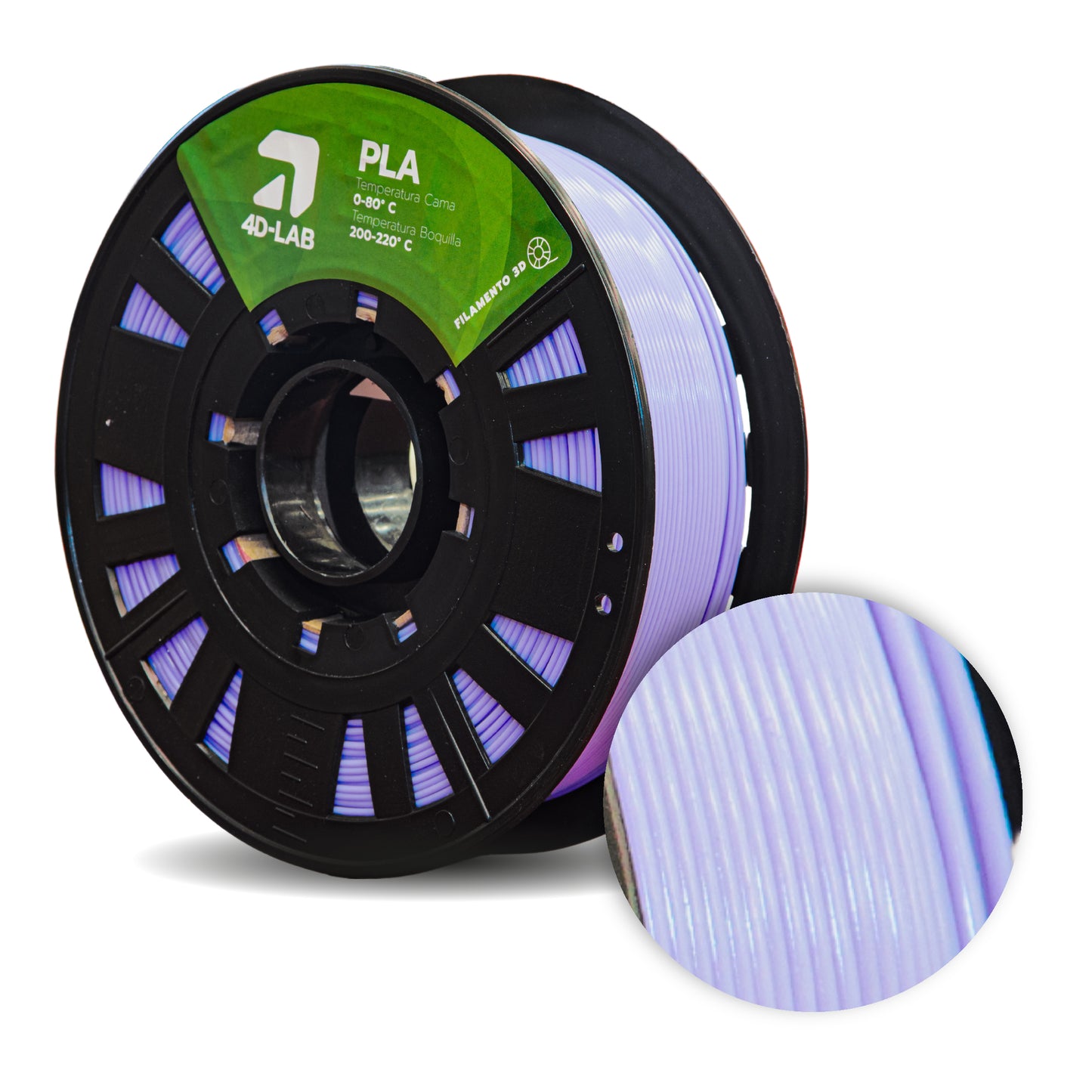 PLA (1 KG)