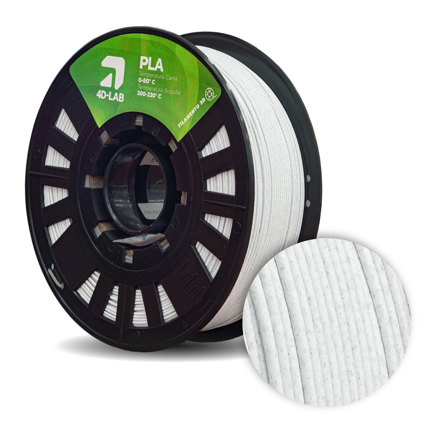 PLA (1 KG)