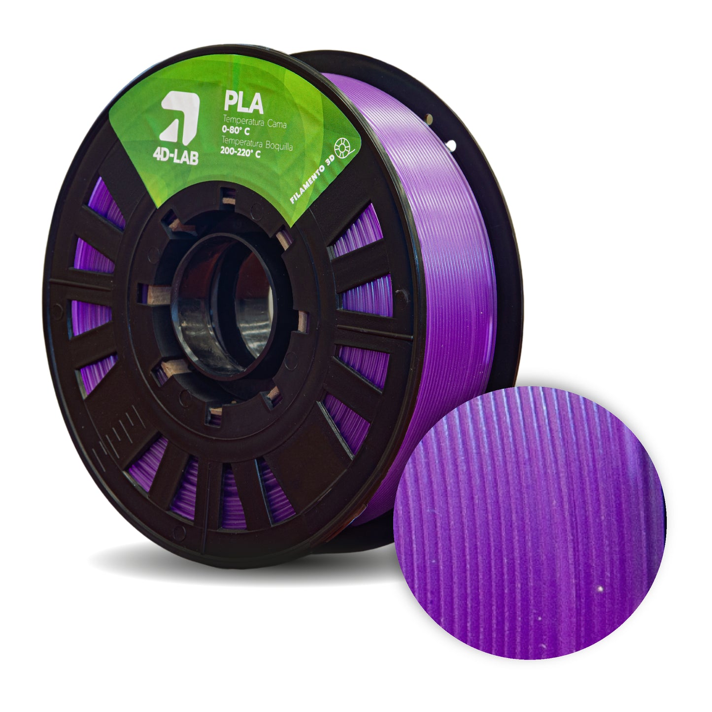 PLA (1 KG)