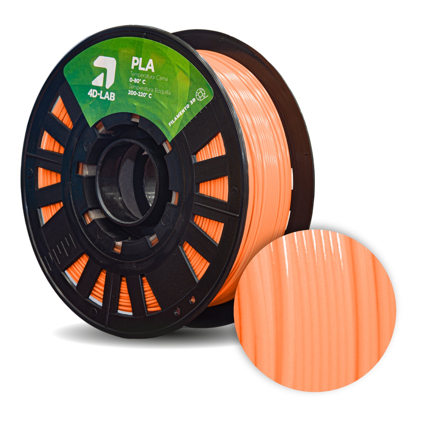 PLA (1 KG)