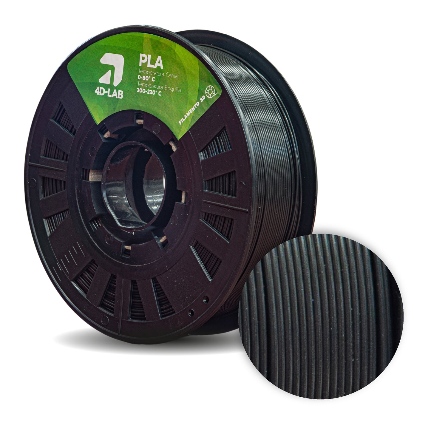 PLA (1 KG)