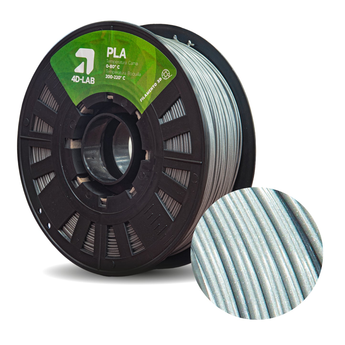 PLA (1 KG)