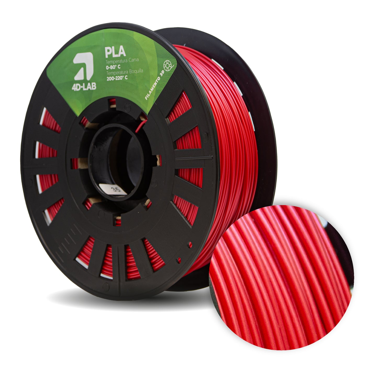 PLA (1 KG)