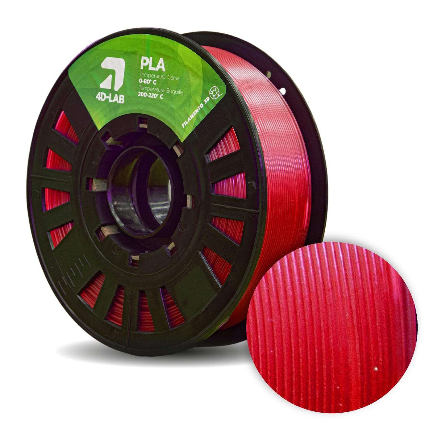PLA (1 KG)
