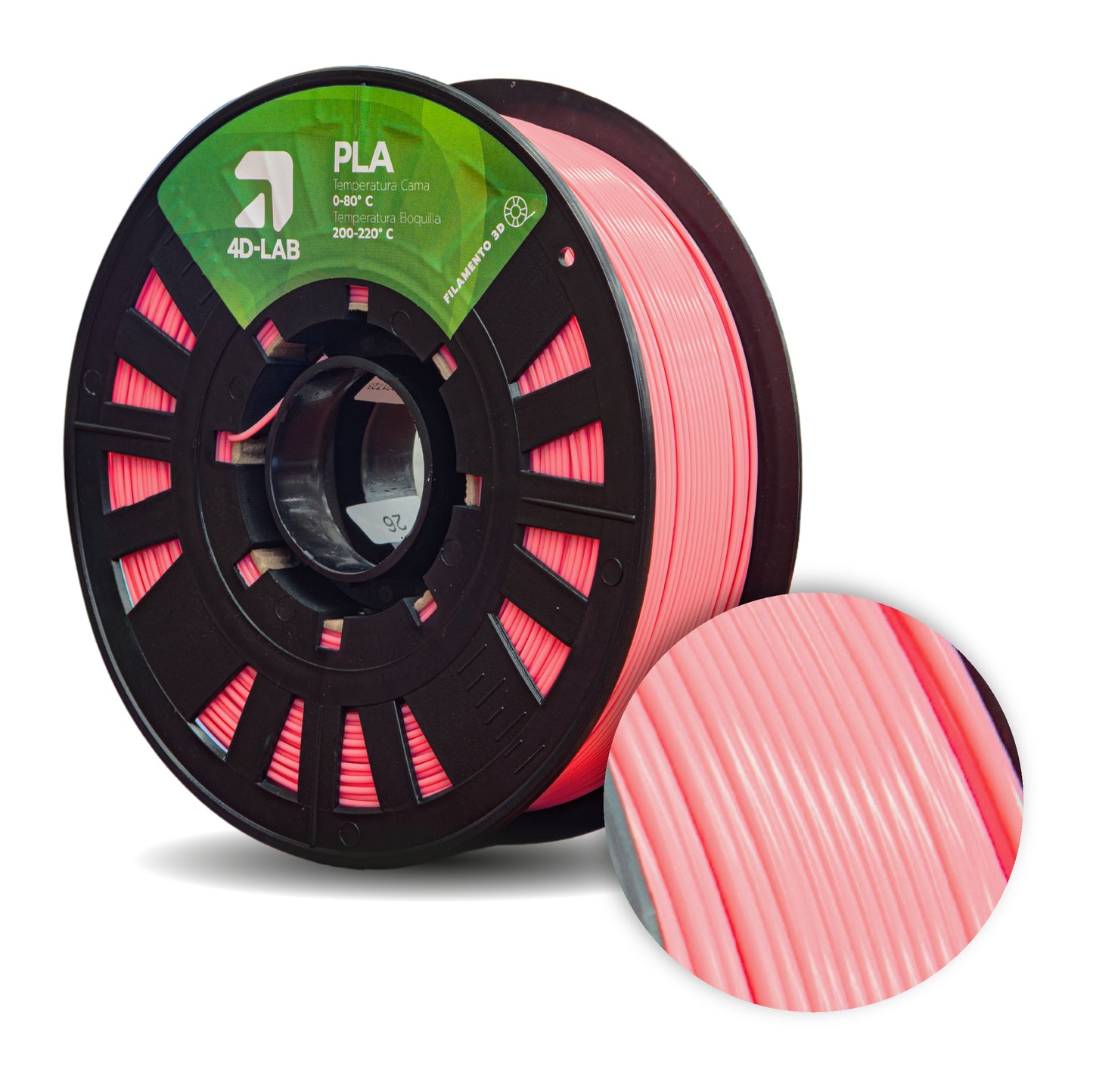 PLA (1 KG)