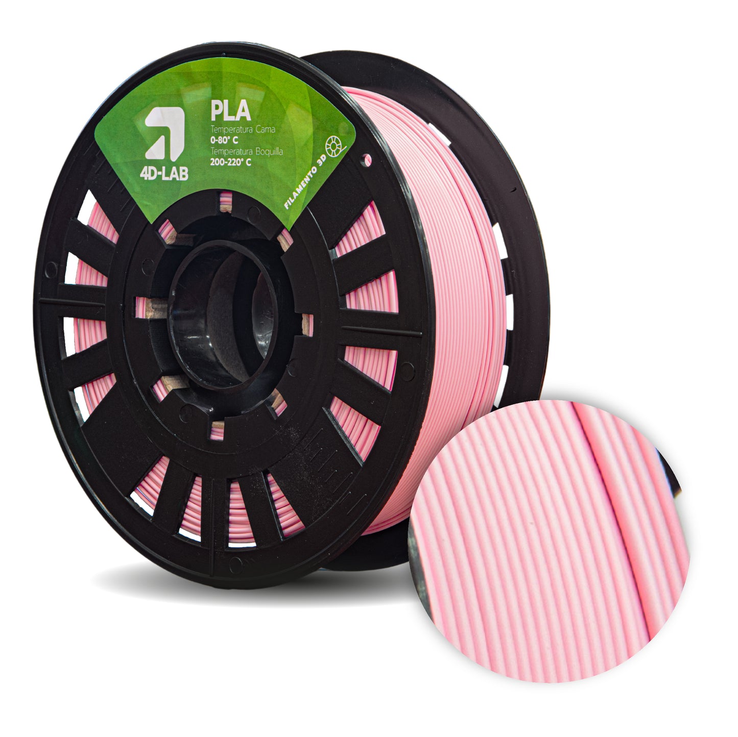 PLA (1 KG)