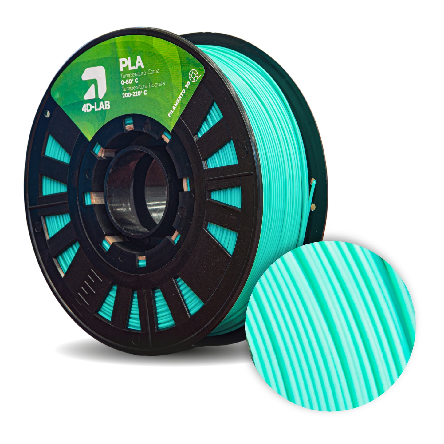 PLA (1 KG)