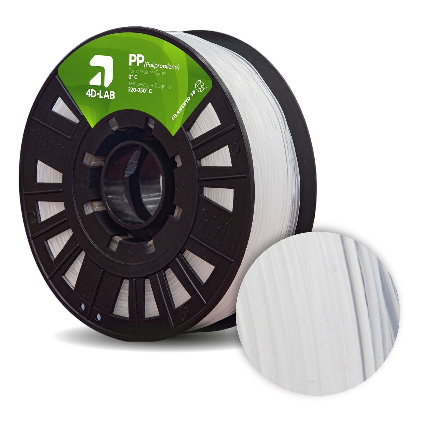 Combo Especiales (TPU+TPE+PP)