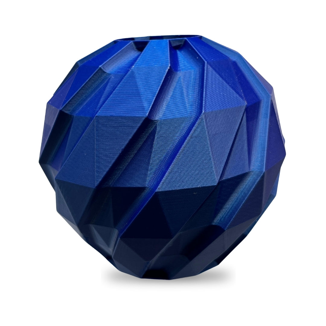 AZULES PLA (5 KG)