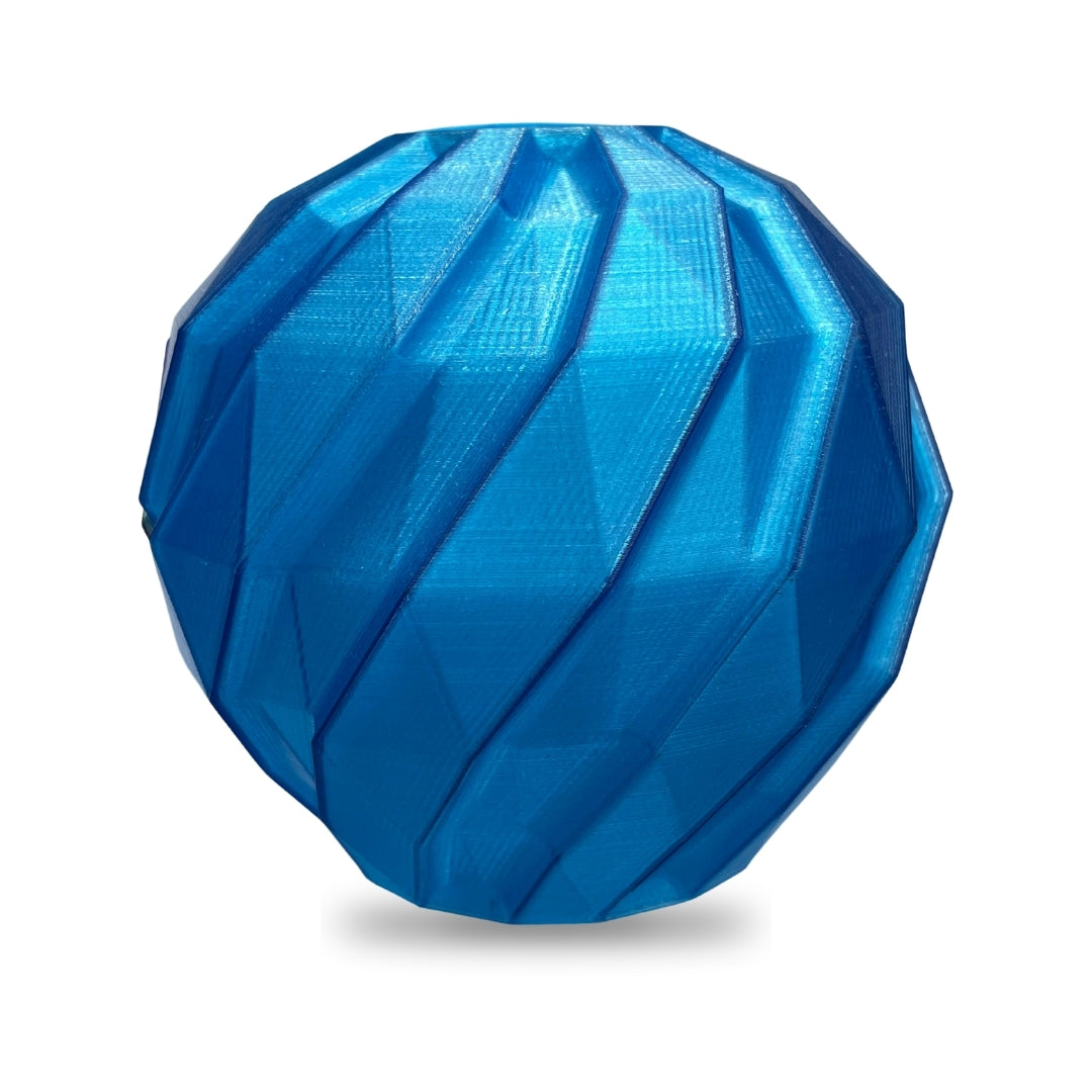 AZULES PLA (5 KG)