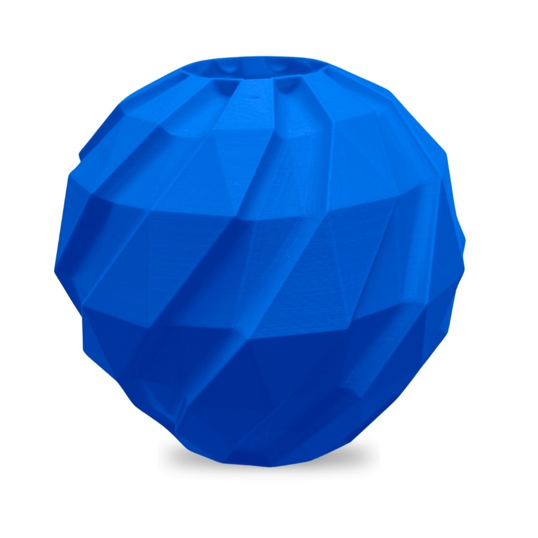 AZULES PLA (5 KG)