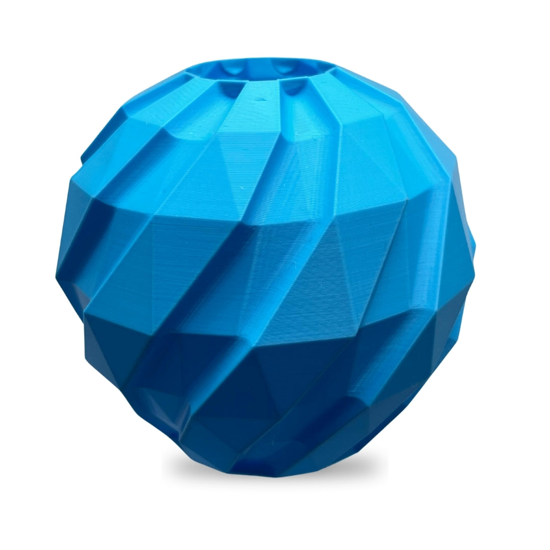 AZULES PLA (5 KG)