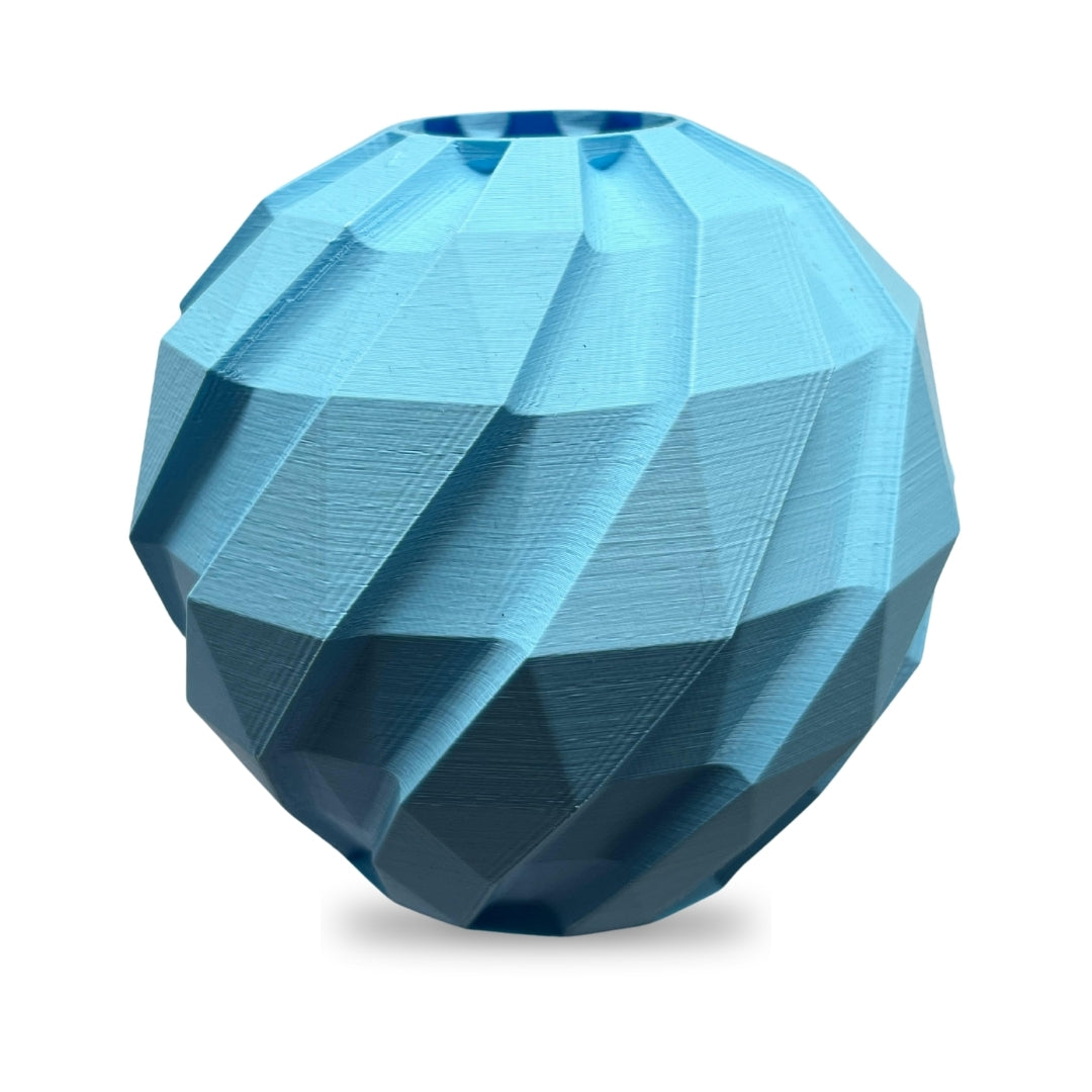 AZULES PLA (5 KG)