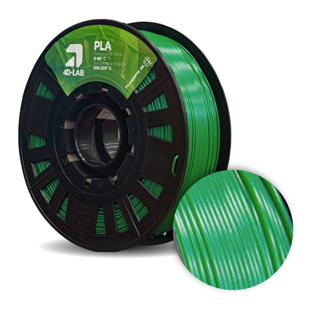 PLA (1 KG)