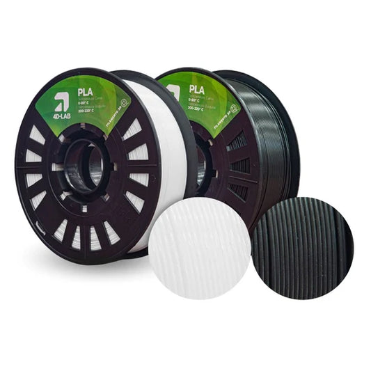 PLA PACK | 2KG