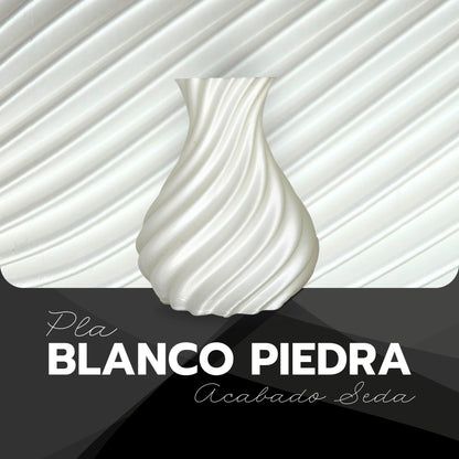 Filamento de Temporada | PLA+ Plus (1 KG)