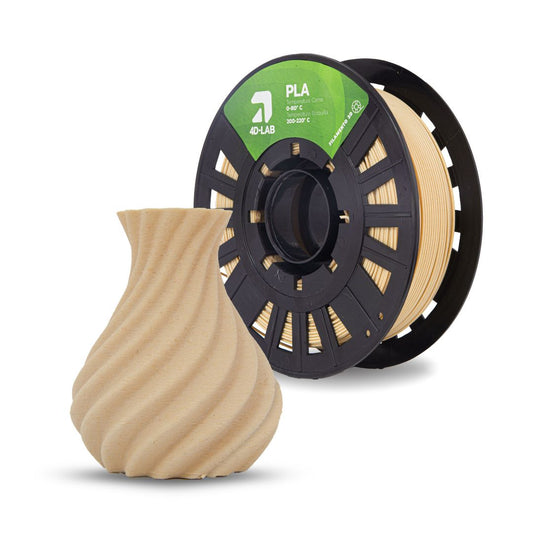 MADERA | PLA (1 KG)