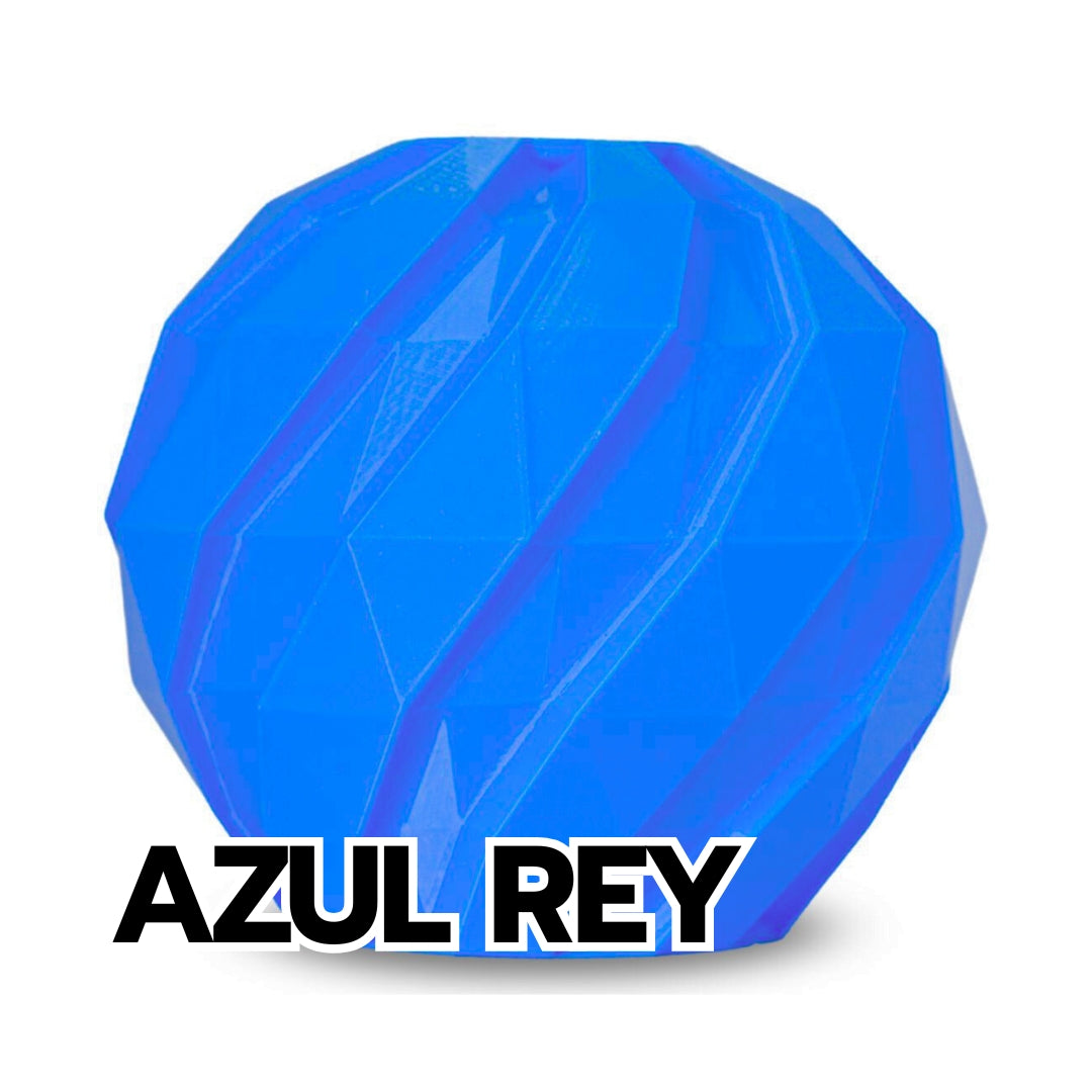 MYSTERY PLA PACK (3KG)