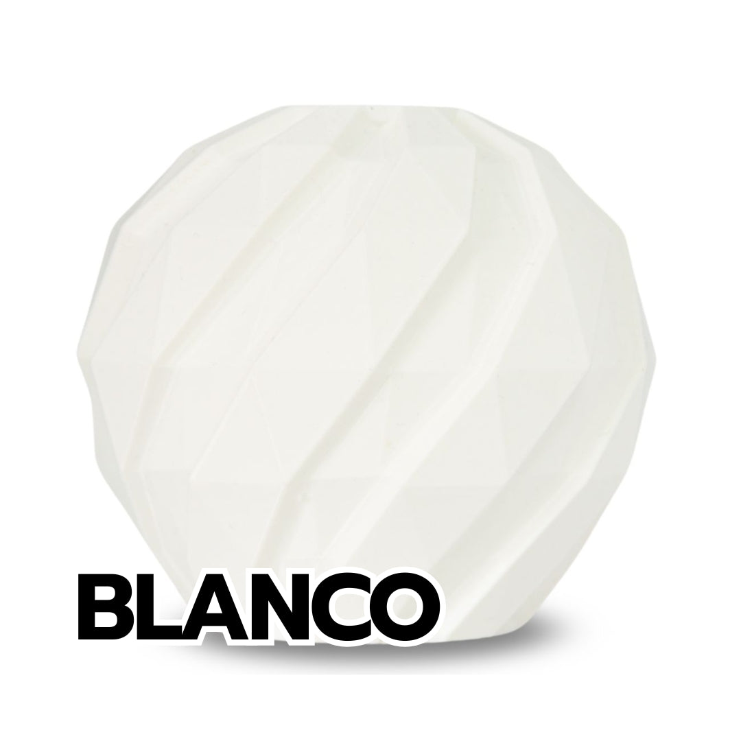 MYSTERY PLA PACK (3KG)