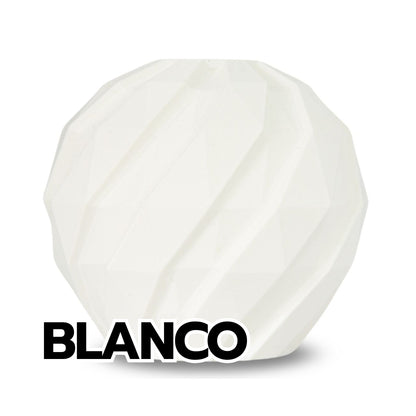 MYSTERY PLA PACK (3KG)