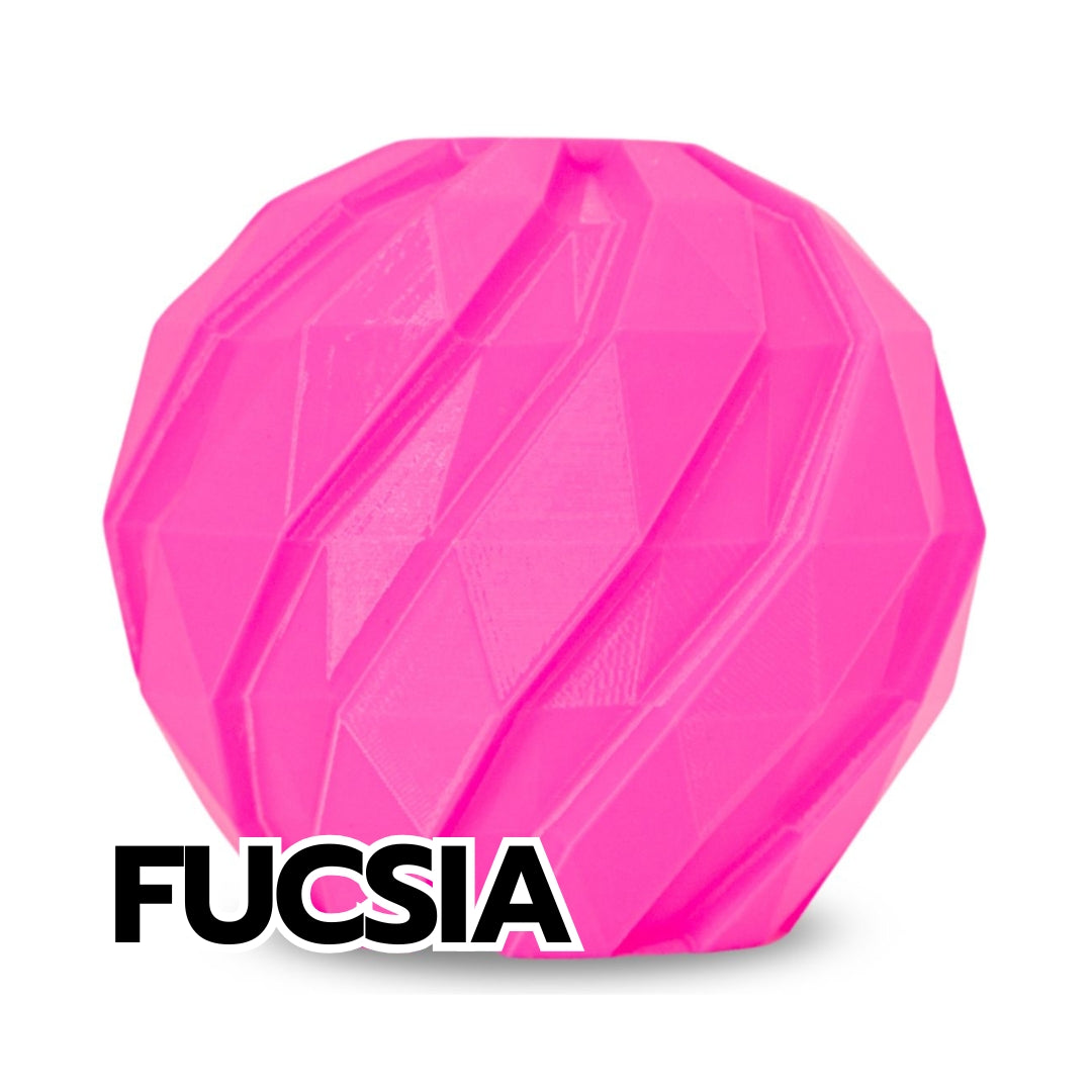 MYSTERY PLA PACK (3KG)