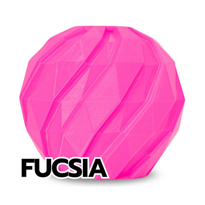 MYSTERY PLA PACK (3KG)