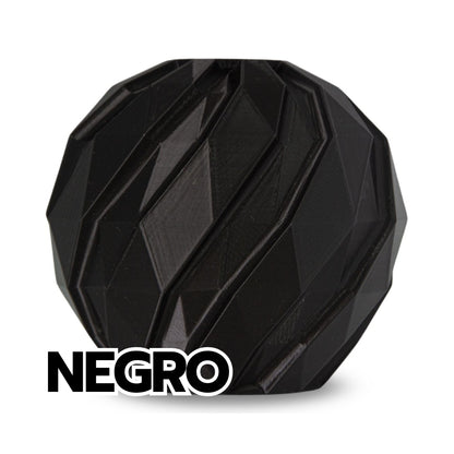 MYSTERY PLA PACK (3KG)