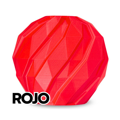 MYSTERY PLA PACK (3KG)