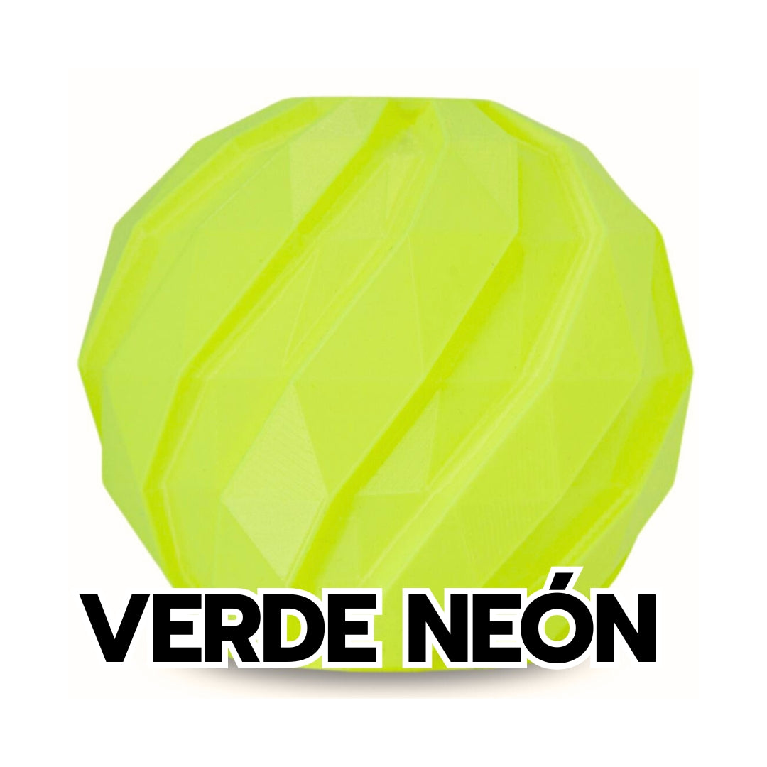 MYSTERY PLA PACK (3KG)